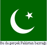 pakistan-parasi3-2180.jpg