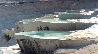 pamukkale7-9174.jpg