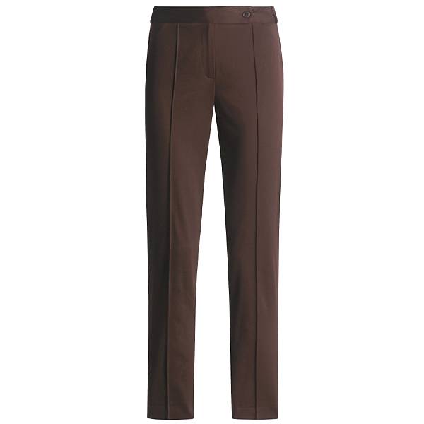 pantalon17-3631.jpg