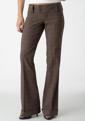 pantalon2-7085.jpg