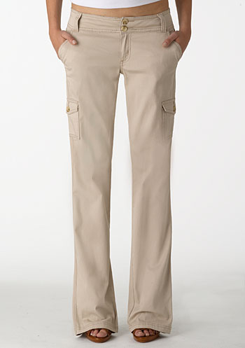 pantalon7-8067.jpg