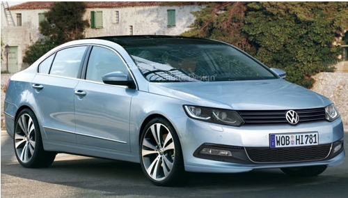 passat-20111-4581.jpg