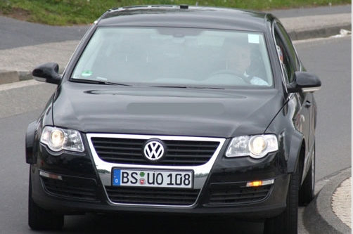 passat-20112-2043.jpg