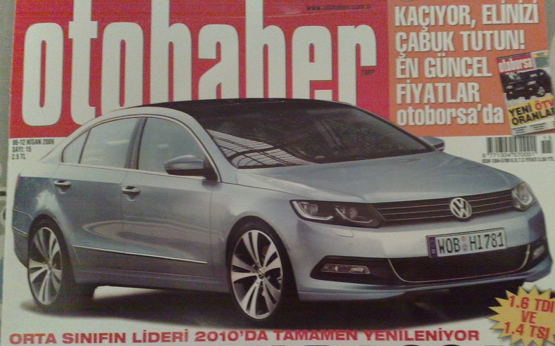 passat-20114-9133.jpg