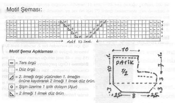 patik2-8d.jpg