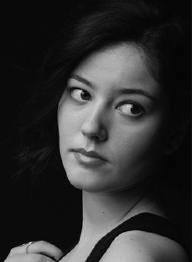 pelin_akil-1f.jpg