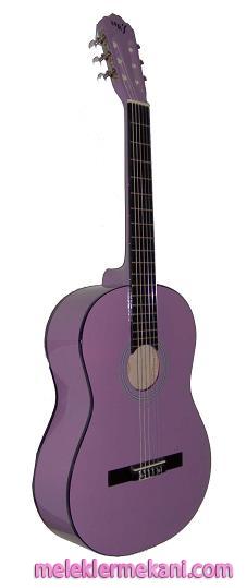 pembe-gitar3-3754.jpg