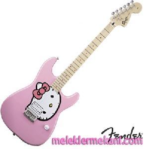 pembe-gitar4-5601.jpg