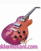 pembe-gitar6-6943.jpg