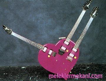 pembe-gitar9-9741.jpg