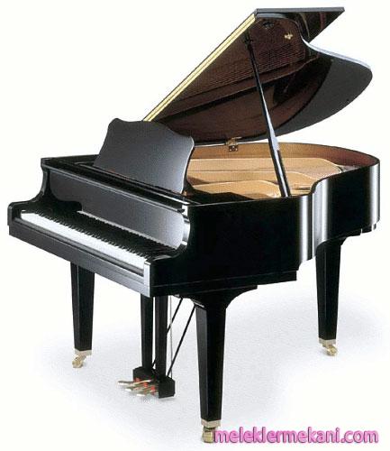 piyano-8354.jpg