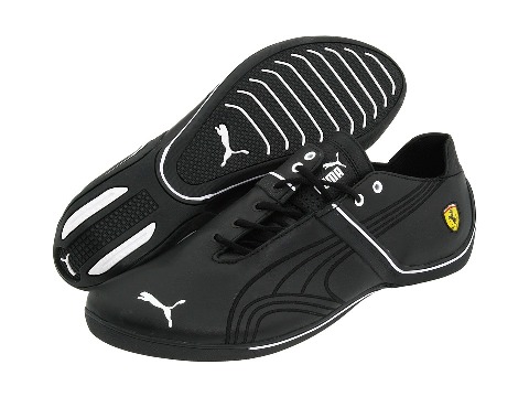 puma6-37a.jpg