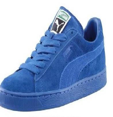 puma_cocuk_spor_ayakkabi_2012_modelleri%20(1)-116.jpg