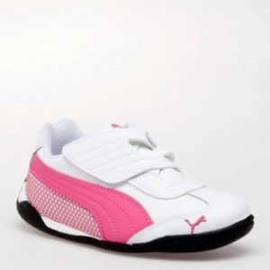 puma_cocuk_spor_ayakkabi_2012_modelleri%20(3)-27e.jpg