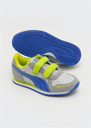 puma_cocuk_spor_ayakkabi_2012_modelleri%20(4)-368.jpg