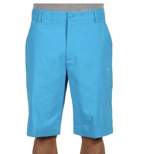puma_sort_modelleri%20(9)-c6.jpg