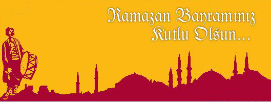 ramazan_bayrami_facebook_kapaklari_%20(7)-ff.jpg