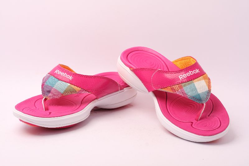 reebok_easytone_2012_%20(2)-9b.jpg