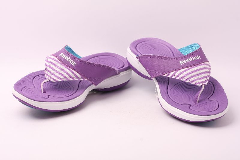 reebok_easytone_2012_%20(3)-29c.jpg