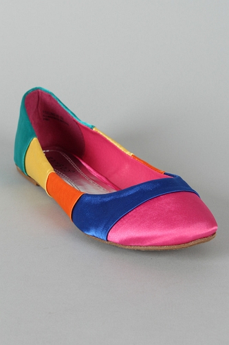 renkli_babet_modelleri_2012%20(6)-3c0.jpg
