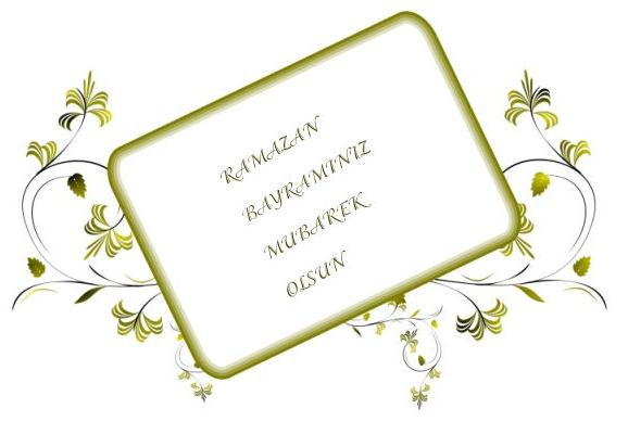 resimli_ramazan_bayrami_kartlari%20%282%29-37b.jpg