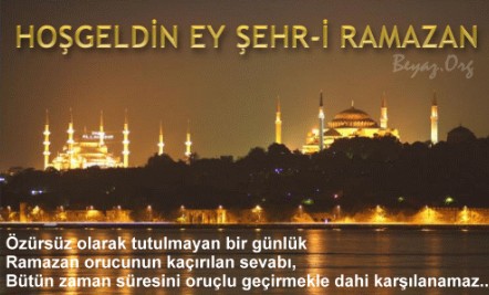 resimli_ramazan_sozleri%20(6)-d5.jpg