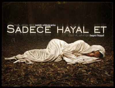 sadece-hayal-et-5062.jpg