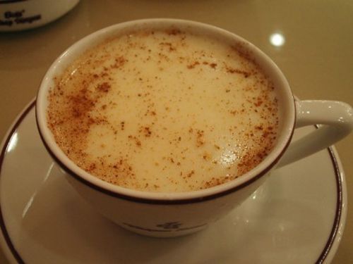 salep-8943.jpg