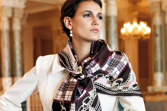 sarar_esarp_koleksiyonu_2012-%20(5)-2a0.jpg