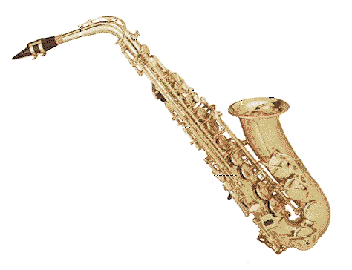saxofoon1-3377.gif