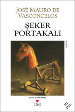 seker_portakali-220.jpg