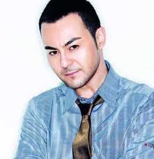 serdar_ortac_resim_%20(11)-2ef.jpg