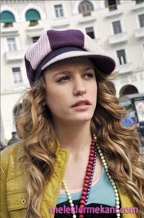 serenay20sarikaya-4435.jpg