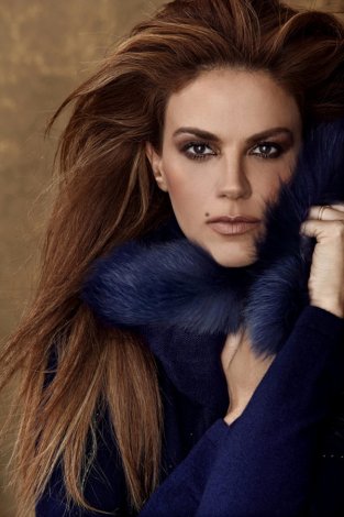 silk_cashmere%202013%20sonbahar%20kis%20(1)-23f.jpg