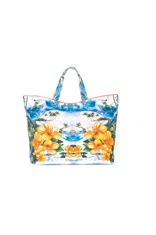 stella_mccartney_canta_2012_%20(5)-1b2.jpg