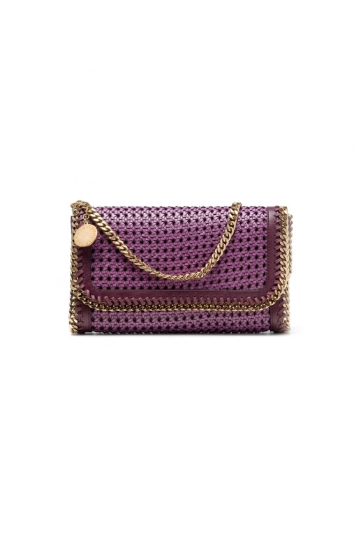 stella_mccartney_canta_2012_-1a8.jpg