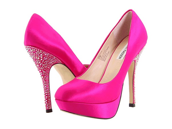 steve_madden_yazlik_ayakkabi_2012_%20(2)-3b.jpg