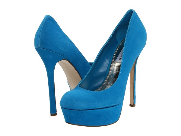 steve_madden_yazlik_ayakkabi_2012_%20(7)-313.jpg