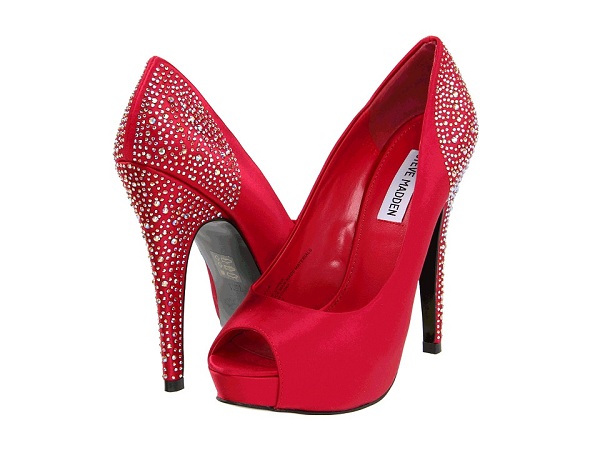 steve_madden_yazlik_ayakkabi_2012_%20(8)-27b.jpg