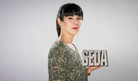 survivor-seda-95.jpg