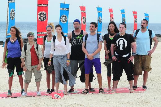 survivor5.JPG-3c3.jpg