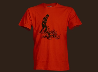 t-shirt1-9454.jpg