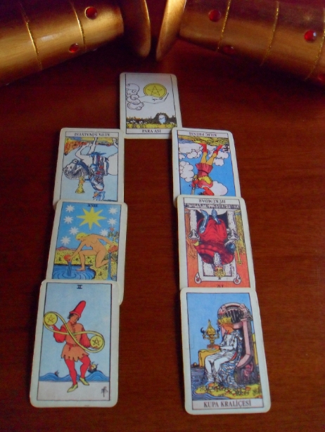 tarot20-6096.jpg