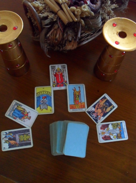 tarot26-8706.jpg