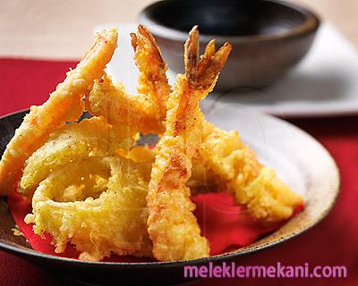 tempura-9608.jpg