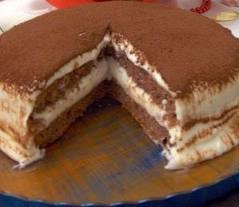 tiramisu-195.jpg