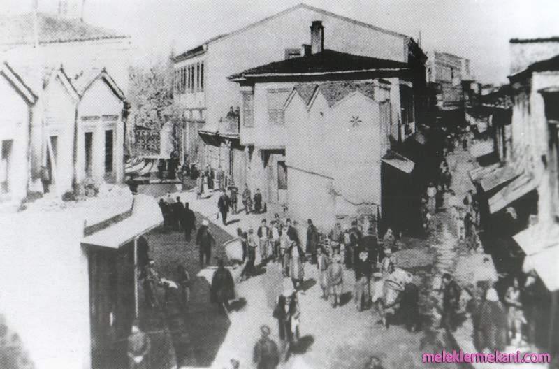 trabzon1890balikpazarisokakcih-4675.jpg