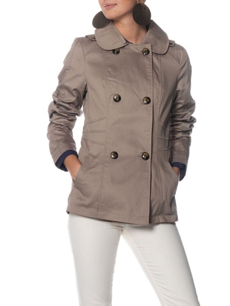 trenckot_2012_modelleri-123.jpg