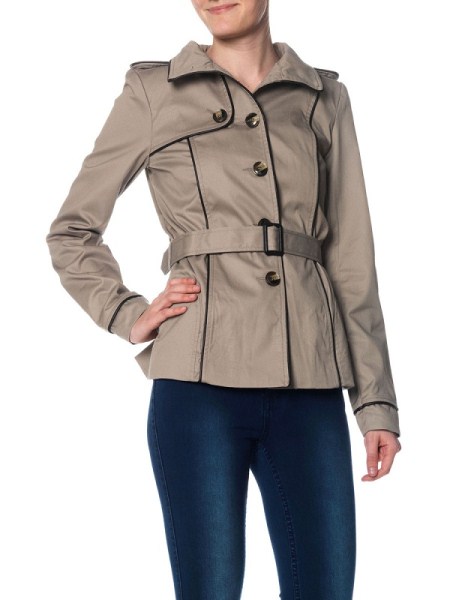 trenckot_2012_modelleri6-28.jpg