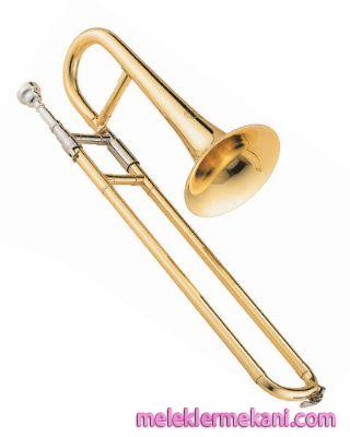trombon-8779.jpg